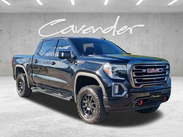 gmc sierra 1500 2020 1GTU9EET6LZ376130 image gmc sierra 1500 2020 1GTU9EET6LZ376130 image